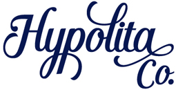 Hypolita Co.