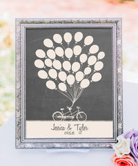 Wedding &amp; Anniversary