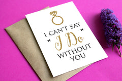 Cards