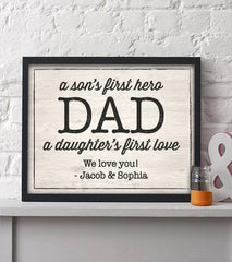 Father&#39;s Day