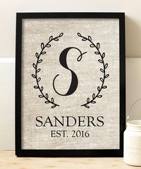 Home Decor