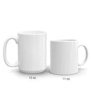 Homeschool Mom Mug - Hypolita Co.