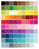 Modern Special Date Print - Hypolita Co.