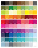 Modern Special Date Print - Hypolita Co.