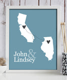 State Print - Hypolita Co.